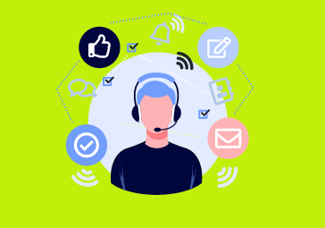 3 consultas con respuesta en 24h.