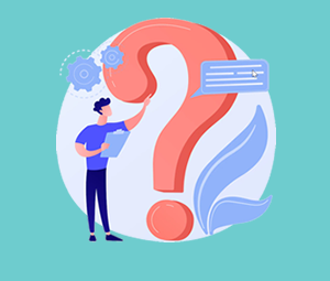 1 consulta urgente con respuesta en 6h.