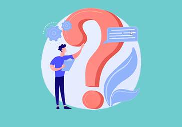 1 consulta urgente con respuesta en 6h.