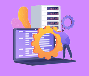 10 consultas con respuesta en 6h.