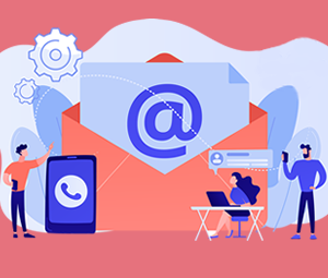 1 consulta urgente con respuesta en 3h.